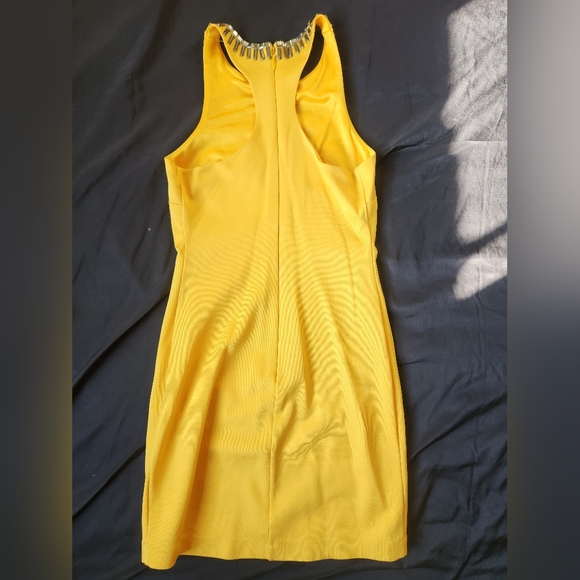 Bebé bodycon dress - Picture 5 of 15